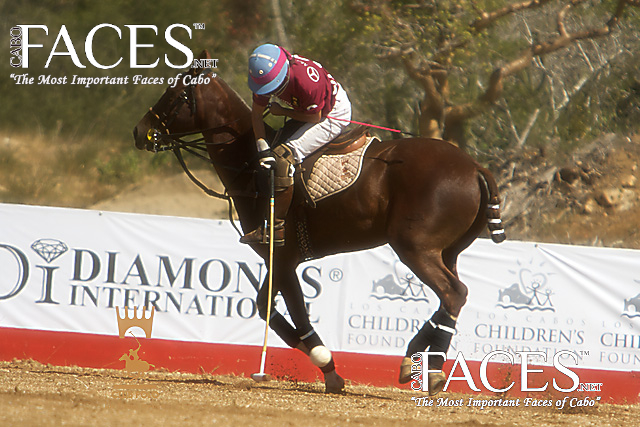 ©www.cabofaces.net Photography